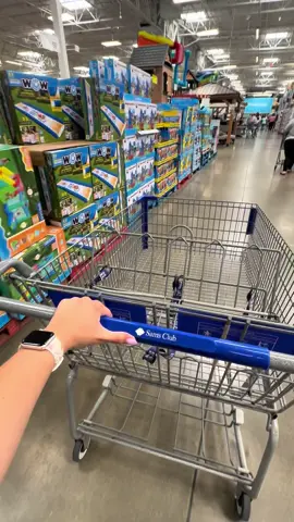 Sam’s club Sunday 💙 featuring the one and only 😅🫶🏻 #shopping #asmr #shopwithme #grocery #groceryshopping #satisfying