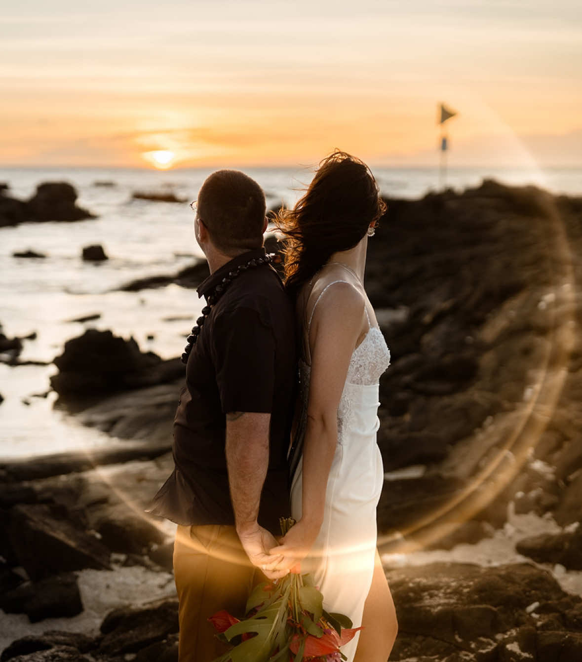 POV: You hired THE photographer and got the Pinterest board of your dreams 😭✨📸 @Couple Cups Hawaii did THAT. 🎞️ #ElopementGoals #BigIslandMagic #TikTokMadeMeDoIt #PhotographerOfTheYear #ProposalPerfection #JustEngaged #wedding #weddingtiktok #hawaiiwedding #hawaiiweddingphotographer #elopementadvice 