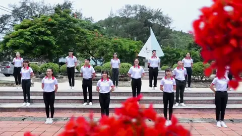 Cử Điệu : Ánh Sáng Của Ngài 🥰#thienchualatinhyeu #chúagiêsu #cônggiao #catholic #gioitreconggiao #nhatho #xh #xuhuong #fyp #foryou #foryou #thieunhi #thieunhithanhthe #thieunhithanhthevietnam🥰🥰🥰 #huynhtruong #dutruong #xuhuong #xuhuong #xuhuong 