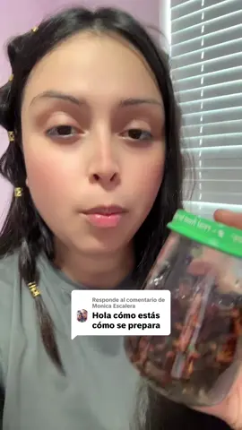 Respuesta a @Monica Escalera #botox #botoxresults #botoxtips #skincare #skincareroutine #skincaretips #skincaretiktok #skincarehacks #skincarebyhyram #skincarehack #skincareasmr #nightskincare #nightskincareroutine #fy #fyp #fypage #fyppppppppppppppppppppppp #fypシ゚ #fypツ #foryoupage 