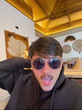 Onde você tá bebê? 
