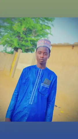 Allah kabamu saa