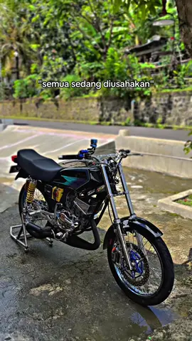kaya gini dulu aja ga sih🫡🤙🏿 #putratunggalgank #rxkingblackant 