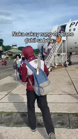 #fyp #bassketball #thanks #palarongpambansa2025🙌🤞 