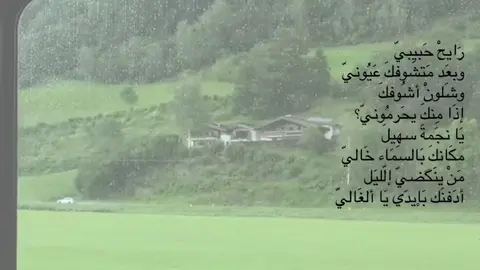 رَايحْ حَبيِبيّ | بَاسمْ ألكَربَلائيّ #اكسبلور  #باسم_الكربلائي  #اللهم_صلي_على_نبينا_محمد 