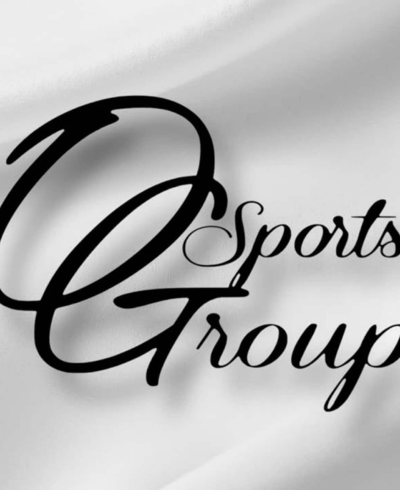 #basketball #aau #aaubasketball #ogdports #fyp #foru #foruyou 