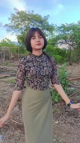 #foryou 😋#စတာပါဗျာ🤭🖤 @Linn Yaung Whar🥰🫶🏻 