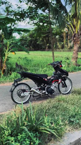 kapal oleng😜#mxkingmalaysiastyle #mxmalaystyle🇲🇾 #mxst #mxindent🔥 #fypage #fypシ゚ #fyp 