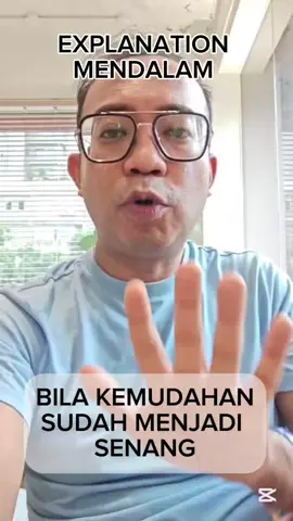 Explanation mendalam tentang ape yang saya buat selama ini. Dengar sampai habis #sarai #otrading #utrading #utradingmalaysia #singaporeutrading #zeroloss #fypシ゚viral🖤tiktok #grabcar #cryptotips #bitcoins #cryptoinvesting #besttips #studentfinance #utrading_bot #mangobossku #CapCut 