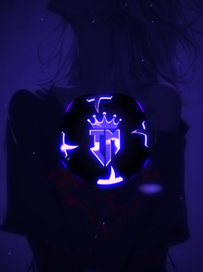 𝐋𝐔𝐍𝐀 𝐁𝐀𝐋𝐀 (𝐒𝐥𝐨𝐰𝐞𝐝)🎧🖤 #slowedsongs #ivanrmusic #aveeplayer #fypシ #slowed #longervideos 