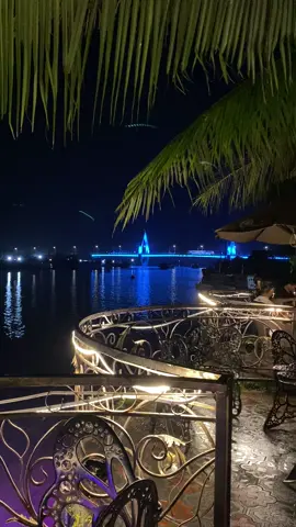 Ngắm Viu cầu Thiên trường Nam định mãi đỉnh 💕💕💕