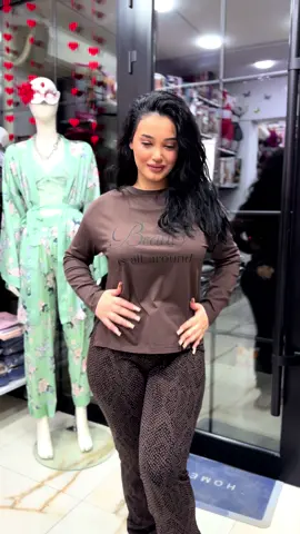 @ᥲ𝗍᰻ᥣᥣᥲm ♎︎ 