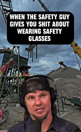 #CapCut 