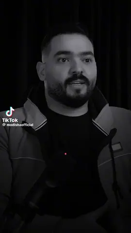 حرفيا 👌 الجعان هيفضل جعان بس الحمد لله الواحد يشم ايده يشبع وصلت💪