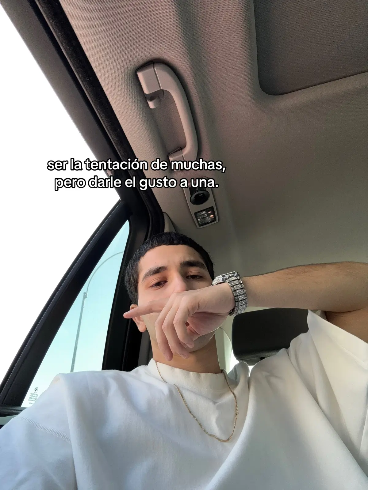 #fypシ 