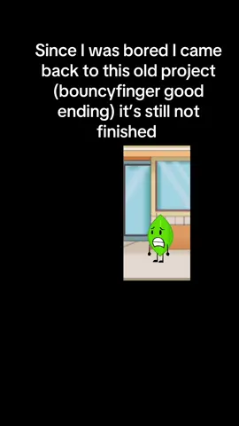 #twiddlefinger #fnf #bouncyfinger #bluebouncyball #bfdi 