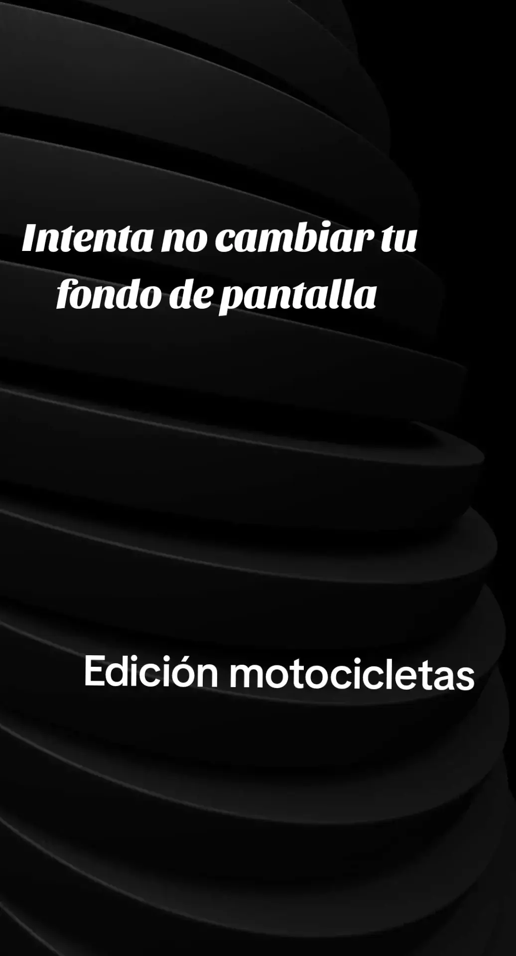 #rayos #compartir #sigueme_para_mas_videos_asi #followers #parariiiiiiiiiiiiiiiiiiiiiiiiiiiiiiiiii #fyp #viral #apoya #apoyo #favoritos #vistas #seguidores #ninja #motos #fondos_de_pantalla #edicion_motos  @tc 