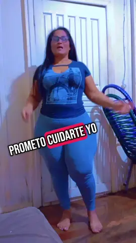 🤌❤️ #tiktokviral  #seguidores  #fypシ゚  #salsa 