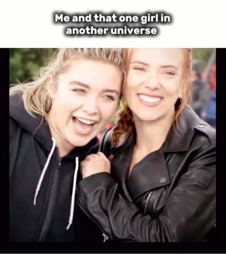 #NATASHAANDYELENA || HAPPY BIRTHDAY MY CUTIE WISYYYY I LOVEEE YOU SM MY BB HAVE THE BEST DAY MWAH @𝙈𝙓𝘼𝙇𝙇𝙄𝙄 ꨄ  #natashaandyelenaedit #blackwidow #natasharomanoff #yelenabelova #edit #edits #viral #xyzbca #fyp #bsf #birthdayedit 