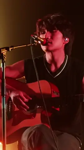 The last bwu concert is officially over… @boywithuke #boywithuke #boywithukefacereveal #boywithukeconcert #bwu #boywithuke🔥 #fypシ゚ #burnouttour #dc #boywithukeedit #concerts #boywithukemask #CapCut #CapCut 