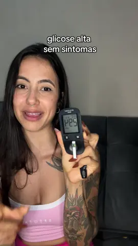 #diabetes 