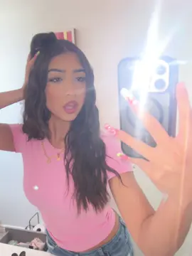 #fyp #viral #xyzbca #blowthisup #dontletthisflop #fyppppppppppppppppppppppp #fypシ #latina #makeup #pretty 