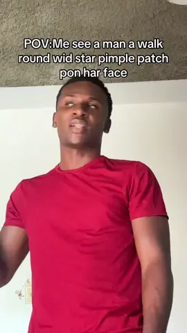 #joshleikeze 