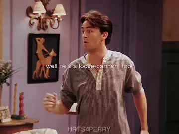 #MONDLER ~ me and him are pre-mondler rn, trust the process 🙏🙏 | sdt: my muse @div | #fyp #foryou #chandlerbing #matthewperry #monicageller #courteneycox #friends #mondler #premondler #vsp #edit #rolemodel 