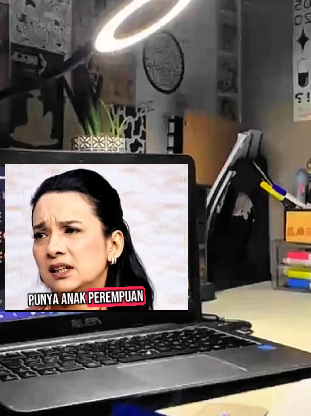 SHAHNAZ HAQUE Akhlak Dulu Baru Ilmu#akhlakdulubaruilmu #shahnazhaque #katabijak #katamotivasi #caramendidikanak #akhtar_store1 