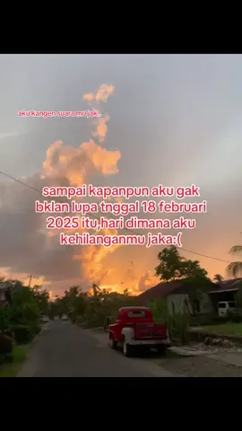 bismillah rame ya allah#sptrakori_ #fyp #fypppppppppppppppppppppp #fyp #korizen #korizen 