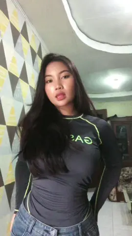 lagi lagi ga hafal