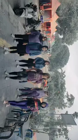 #padahariini 
