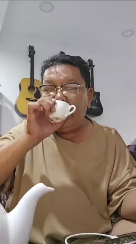 #vui mỗi ngày #Anton  Nguyên