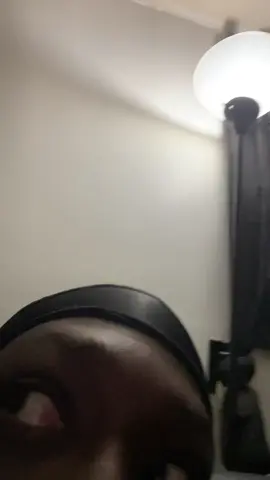 My roommates was so mad I let him get away. 😭😭 