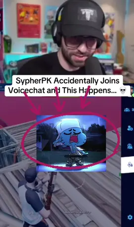It’s so angelic 😌🙌🏾 #majestic #sypherpk #fortnite #gumball #amazingworldofgumball #viral #fypppppppppppppppppppppppppppp 