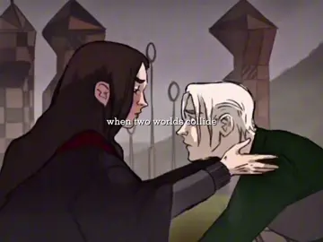 Art by Enselius (ig: Enselius_art) 🎨🩷 || whenever I hear this song I think of them, also if you want some fics check my bio you won’t regret it😉 || #BookTok #booktoker #booktoks #fyp #harrypotter #dramione #harrypottertiktok #harrypotterfic #harrypottership #dramioneedit #dramionefanart #fanart #ao3 #fanfic 