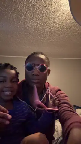 Playtime with my baby  #viral #funnytiktok #music 