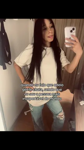 😍#foryou #trend 