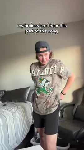 tell me i’m not the only one #morganwallen 