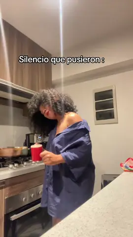 Salsaaaaa benditaaaa salsaaaa😍