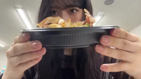 #村山美羽 #櫻坂46 