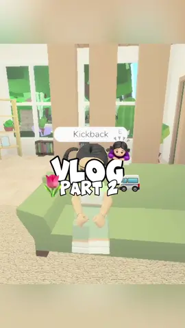 #robloxindonesia🇲🇨 #viral #memeroblox #fakesituation⚠️ 