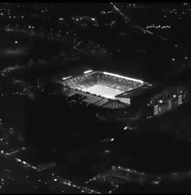 ياوطن غلاك شغلني ❤️.   #يحيى_فيرنانديز #manchesterunited 