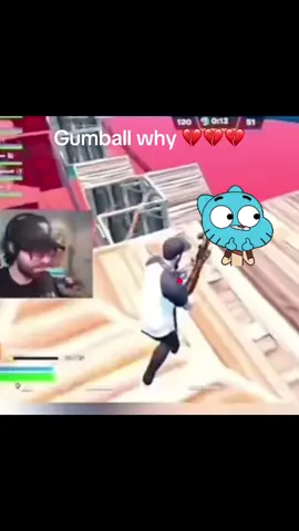 Gumball why #gumball #amzingworldofgumball #sypherpk 