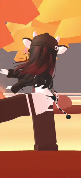 uma proposta  . . . . #robloxfyp #robloxgames #tik_tok #fyp #roblox #robloxtiktok #_nutella_kw #robloxstory #fancythat @𝑍𝑢𝑟𝑦♡ 