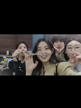 Perasaan baru krmn kita nunggu drama ini tayang yg sempet ketunda, eh udh ditinggal aja 😭😭 #residentplaybook #residentplaybookkdrama #goyounjung #jungjoonwon #shinsiah #kdrama #drakorongoing #residentplaybookending #happyending #trend #fouryou #fyp #update #fypage #masukberanda #xyzabc #capcut #lewatberanda #4upageシ #fypviralシ 