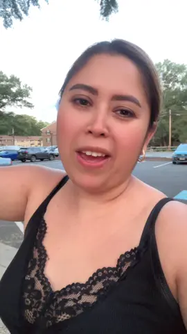 #puedosalirenparati 