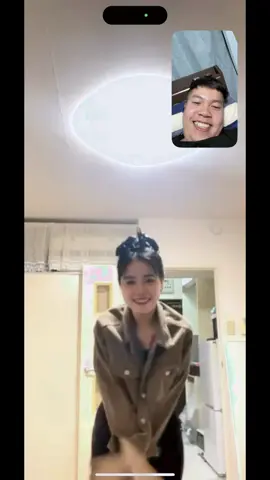 Khi hai tần số gặp nhau 🤣