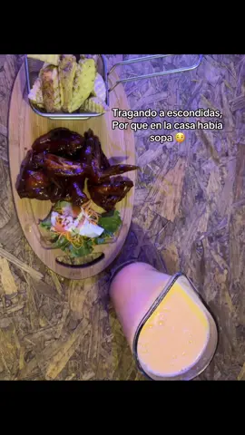 JAJAJA.  #contenido.                                         #fpyシ #parati #fouryourpage #zyxcba #flyppppppppppppppppppppppppppppppp #alitas 