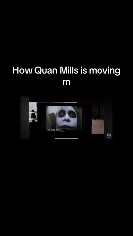 #CapCut #quanmillz @Quan Millz Books #viral #fyp #books #ticktock #author 
